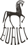Logo Burici