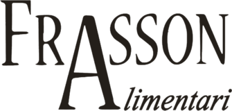 Logo Frasson Alimentari